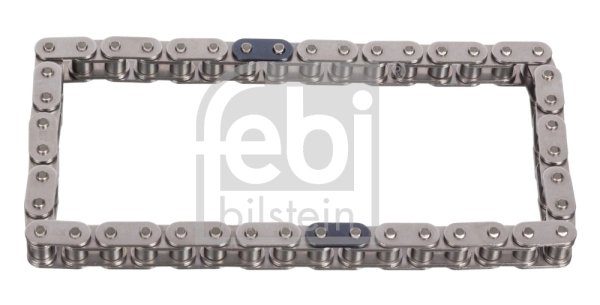 Timing Chain